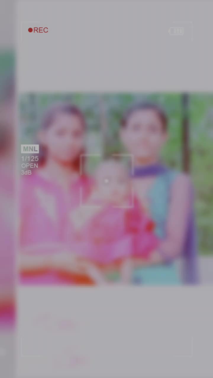 @devil👿__----👿lover