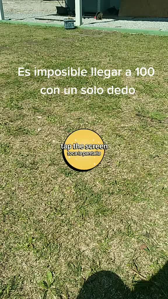 @tekorusher