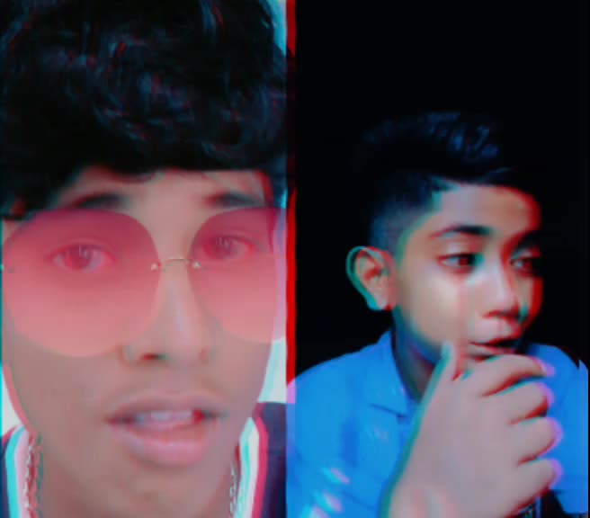 @Chandanbarik060