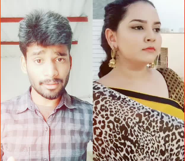 @Adaa Domangoli