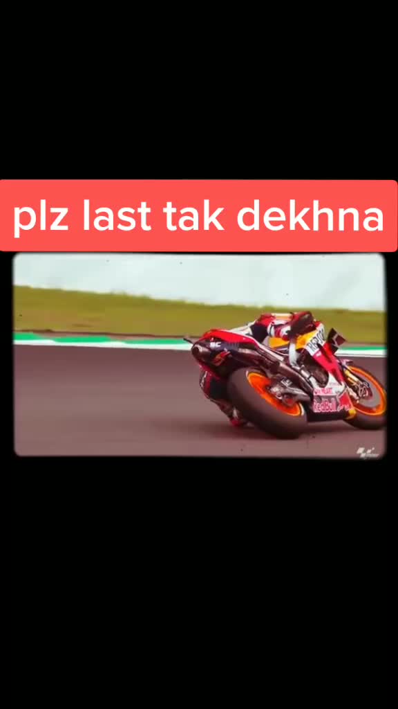 @Kolar🤘 Sameer