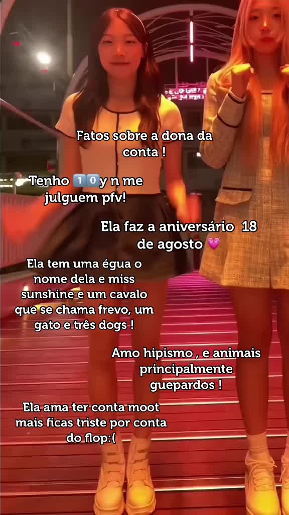 @˖ ࣪: ᥫ᭡ ࣪ ˖ Bella 😼 ! ✿ ࣪