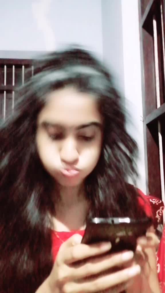 @sabji