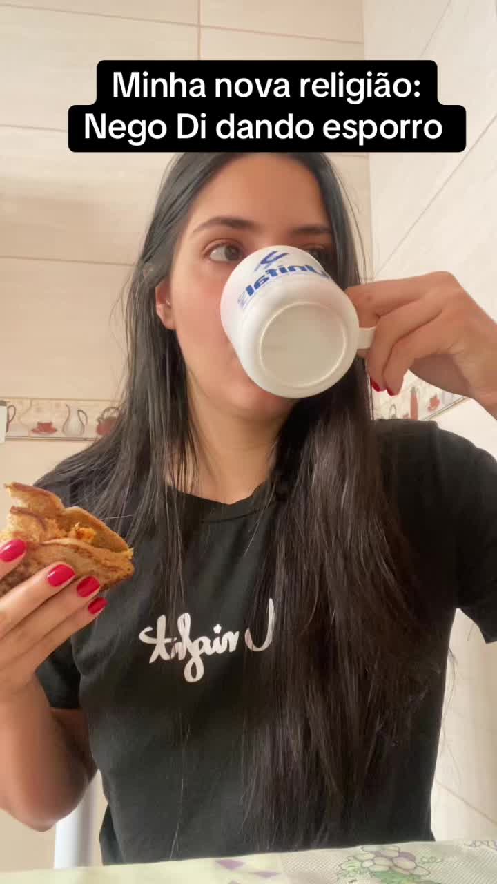 @Gabi Purcino