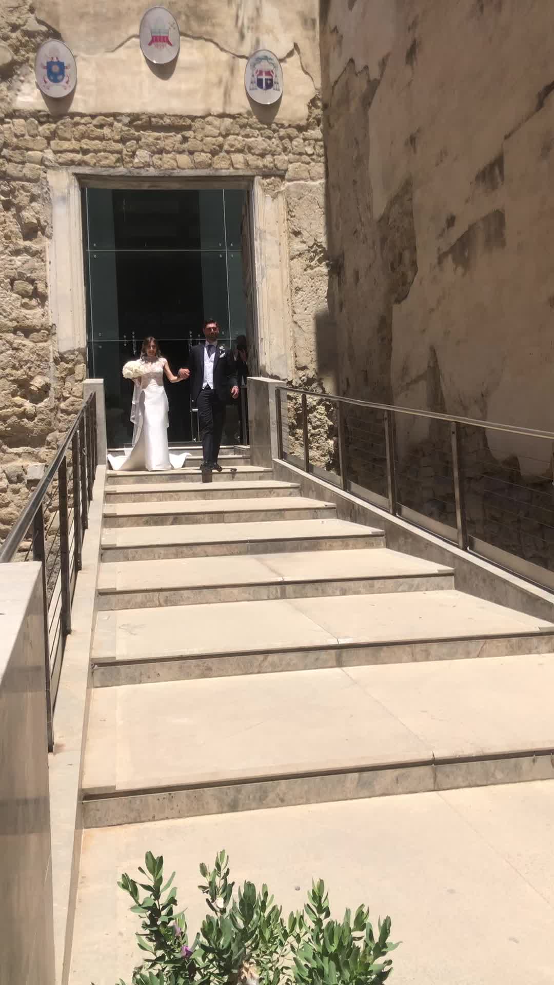 @Antonio Pragliola
