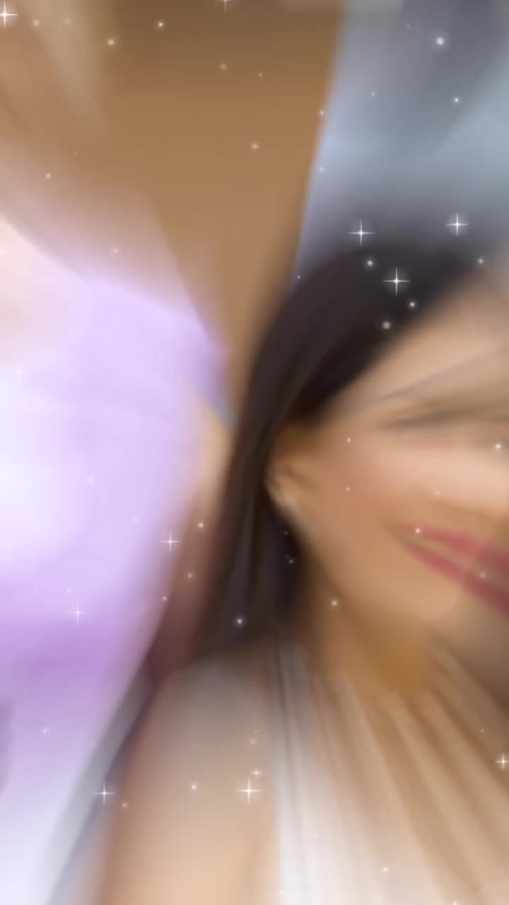 @Leeza Mangaldas