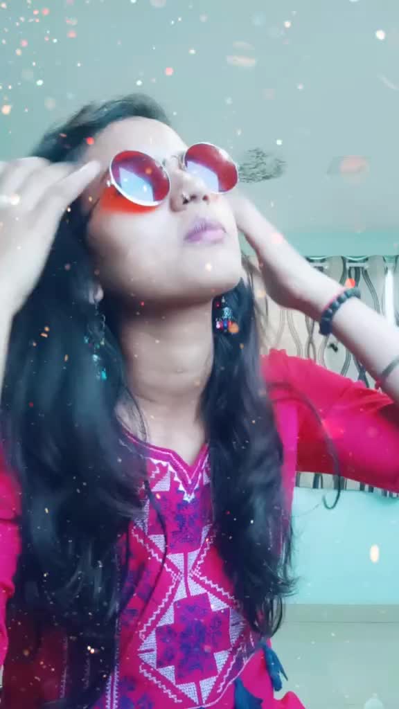 @Rakhi Verma