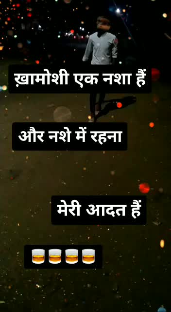 @sawanchoudhary0000