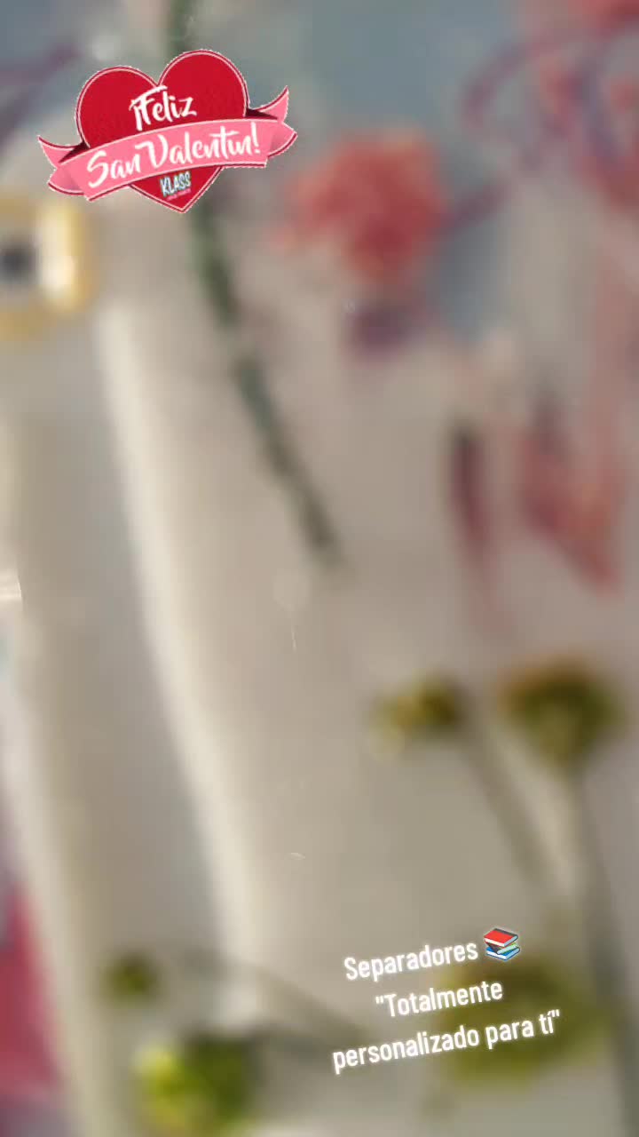 @POSANI