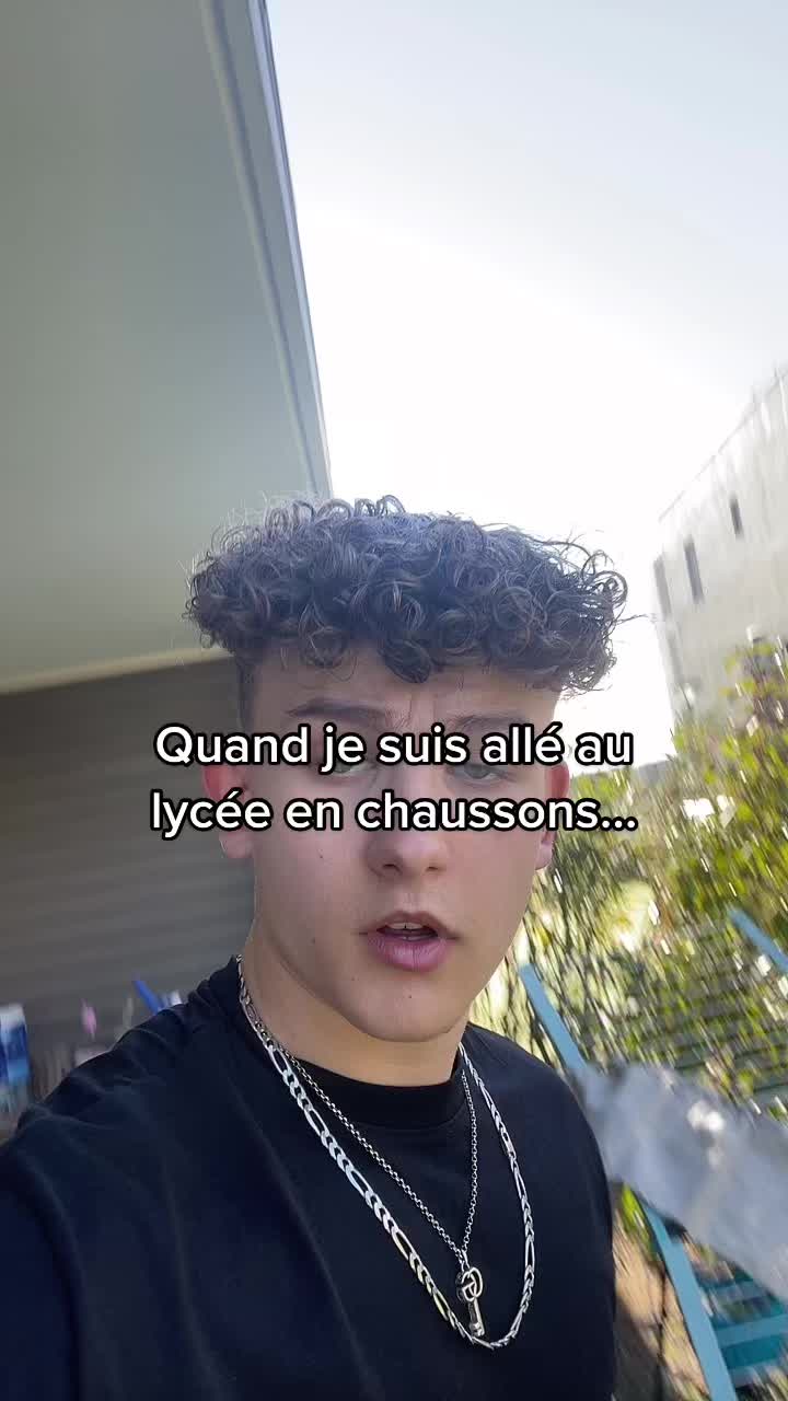 @⚔️