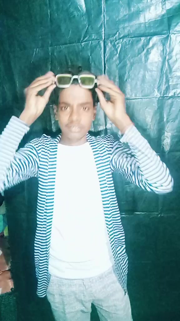 @Dancer_Boy