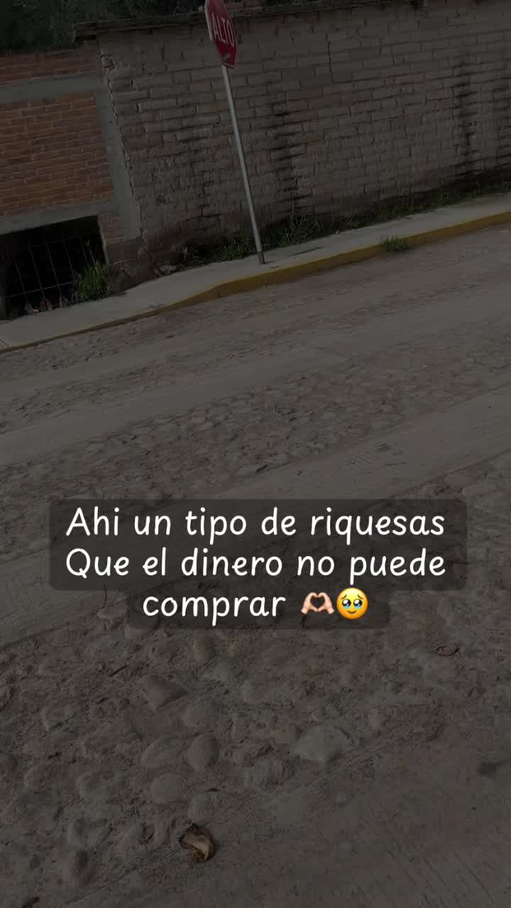 @marcelaclaudio😘