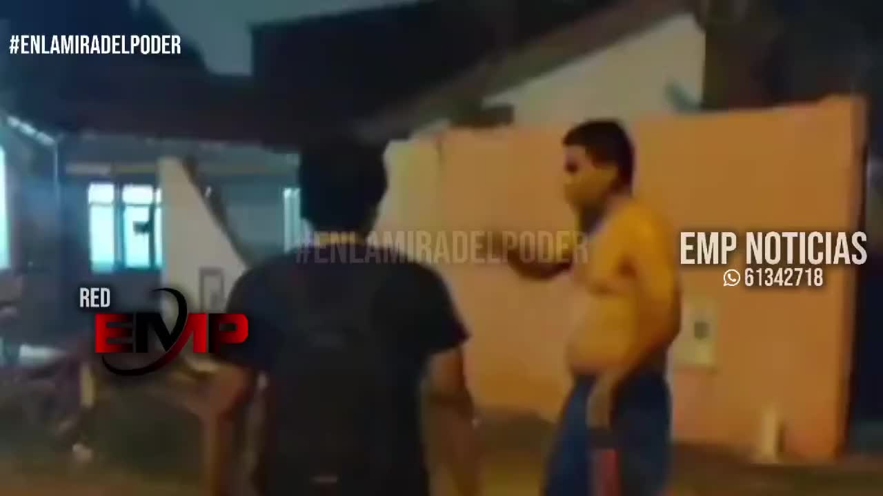 @Series y Más