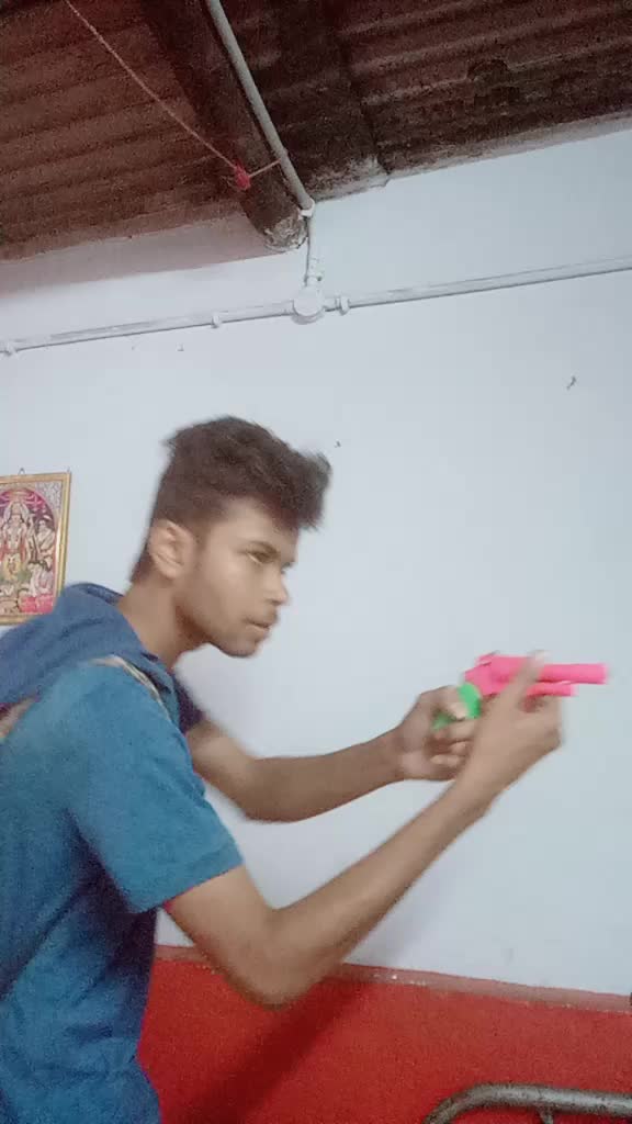 @Mahesh_charry