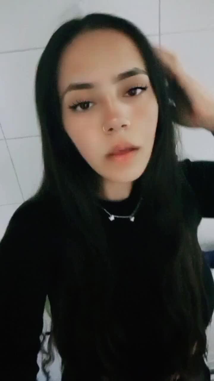 @🧿🧸💎