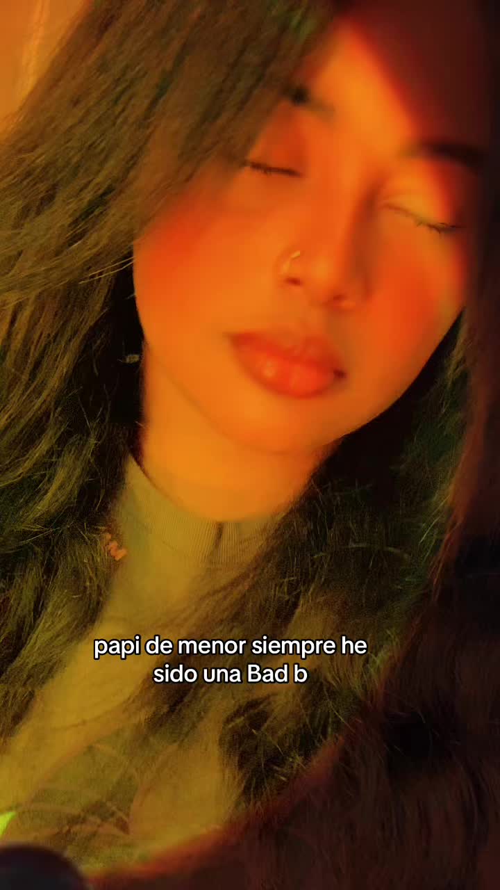 @Margareth Ramos