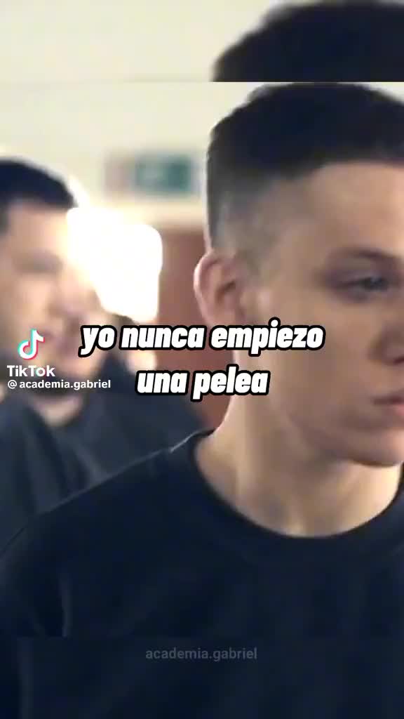 @XD