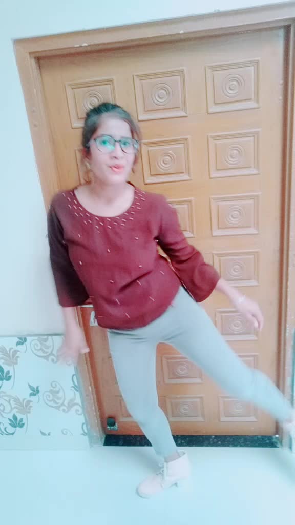 @user9690534582032