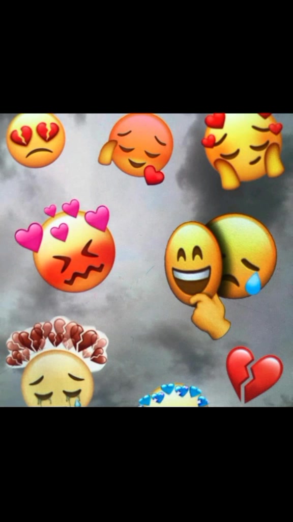 @UwU