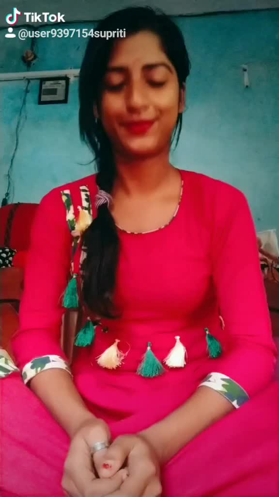 @#supriti chatterjee1