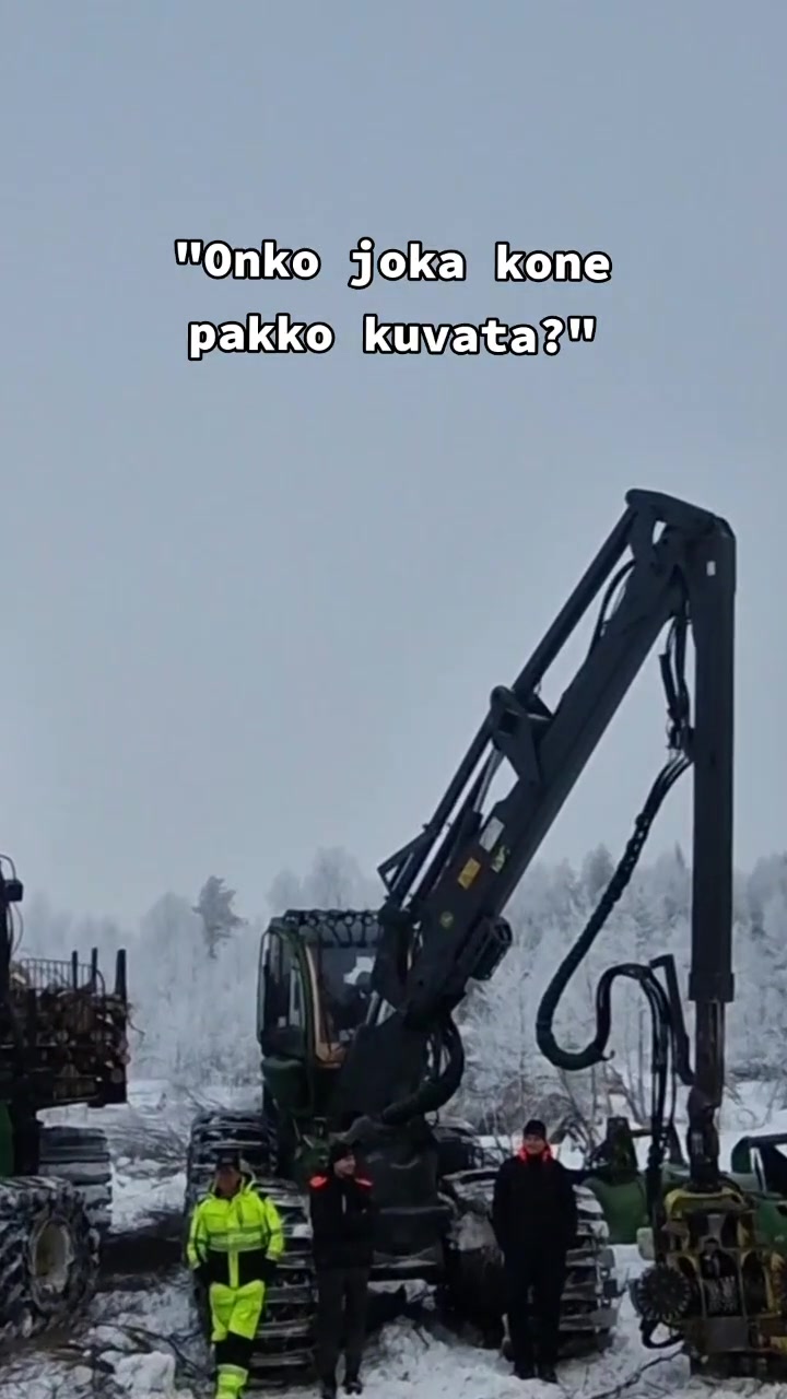 @saaskihakkuu