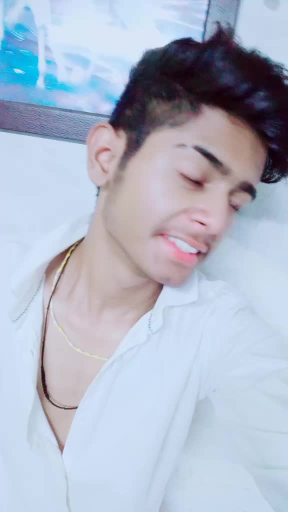 @Vishal Sharma