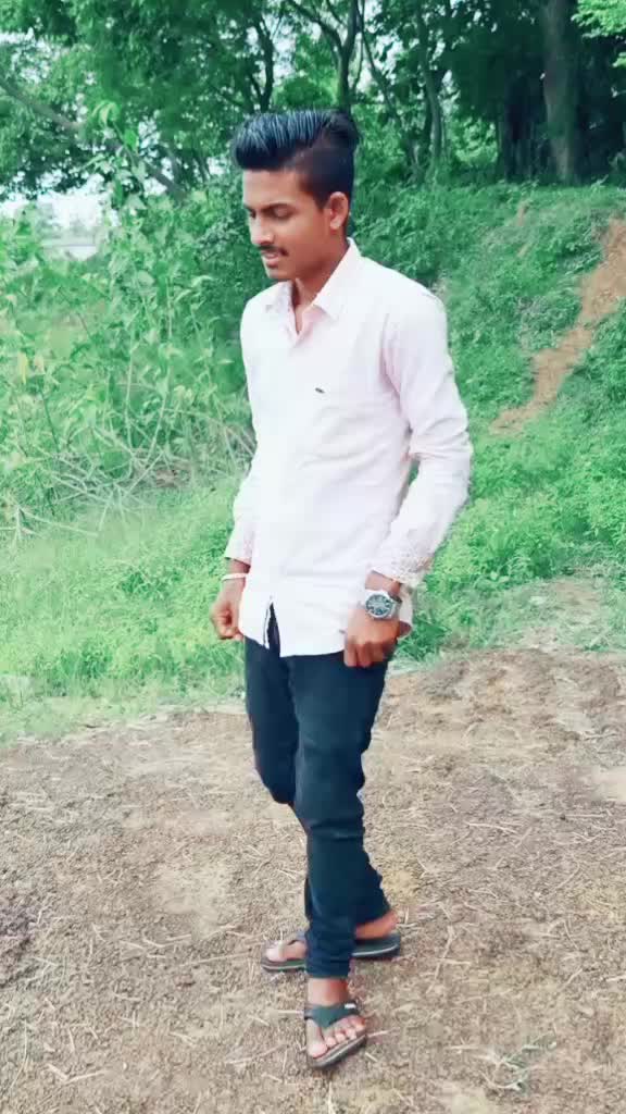 @bad💕boy💞sudhir....