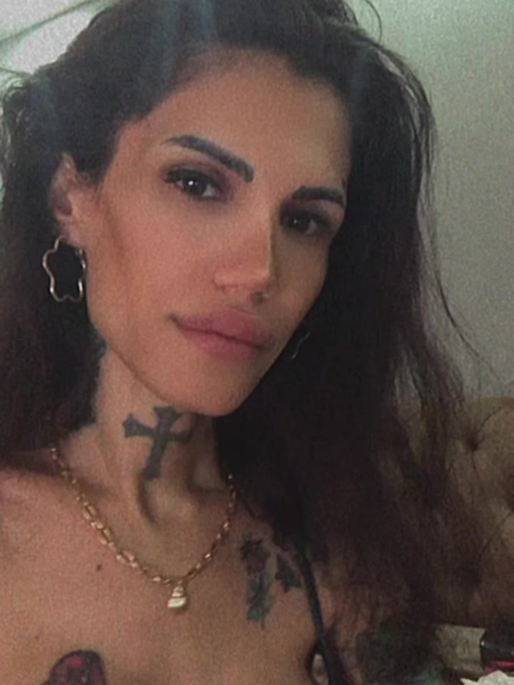 @Lena Mamasolivia