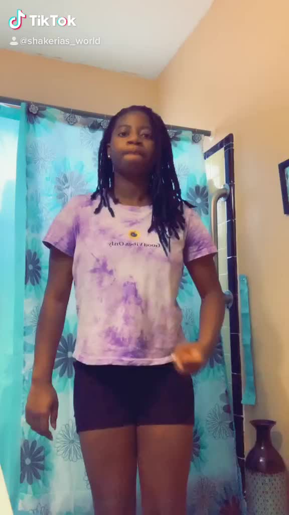 @keria2423 🦋❤️⚽️