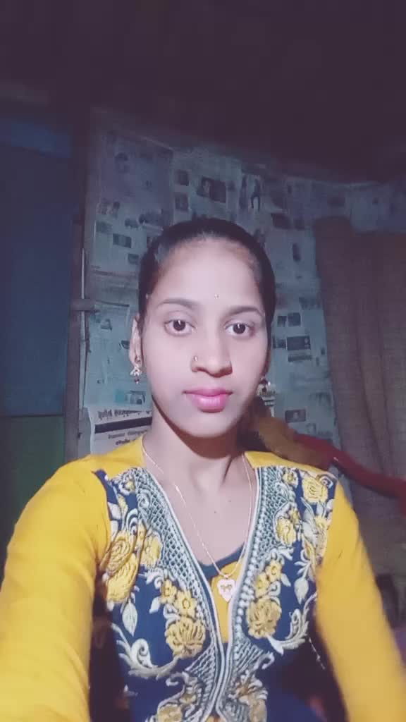 @user579120057648