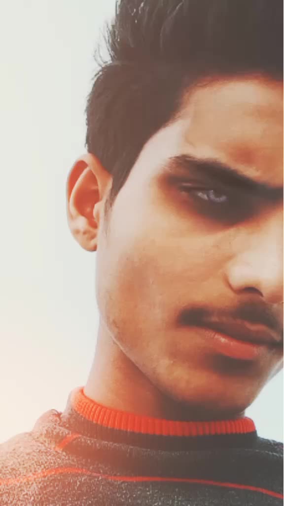 @Jigyanshu Dhakad