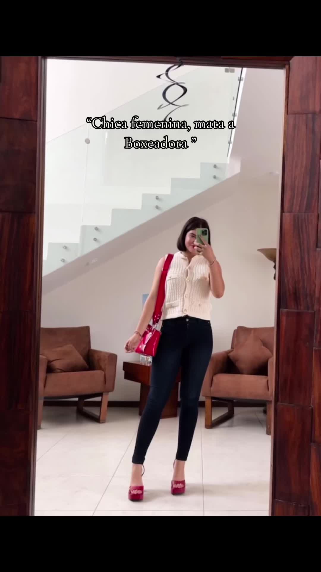 @Fernanda Sucedo
