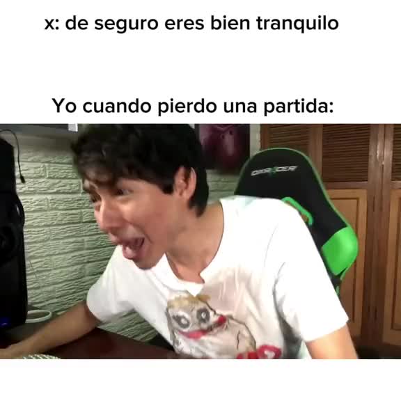 @PapiGodd 🥏