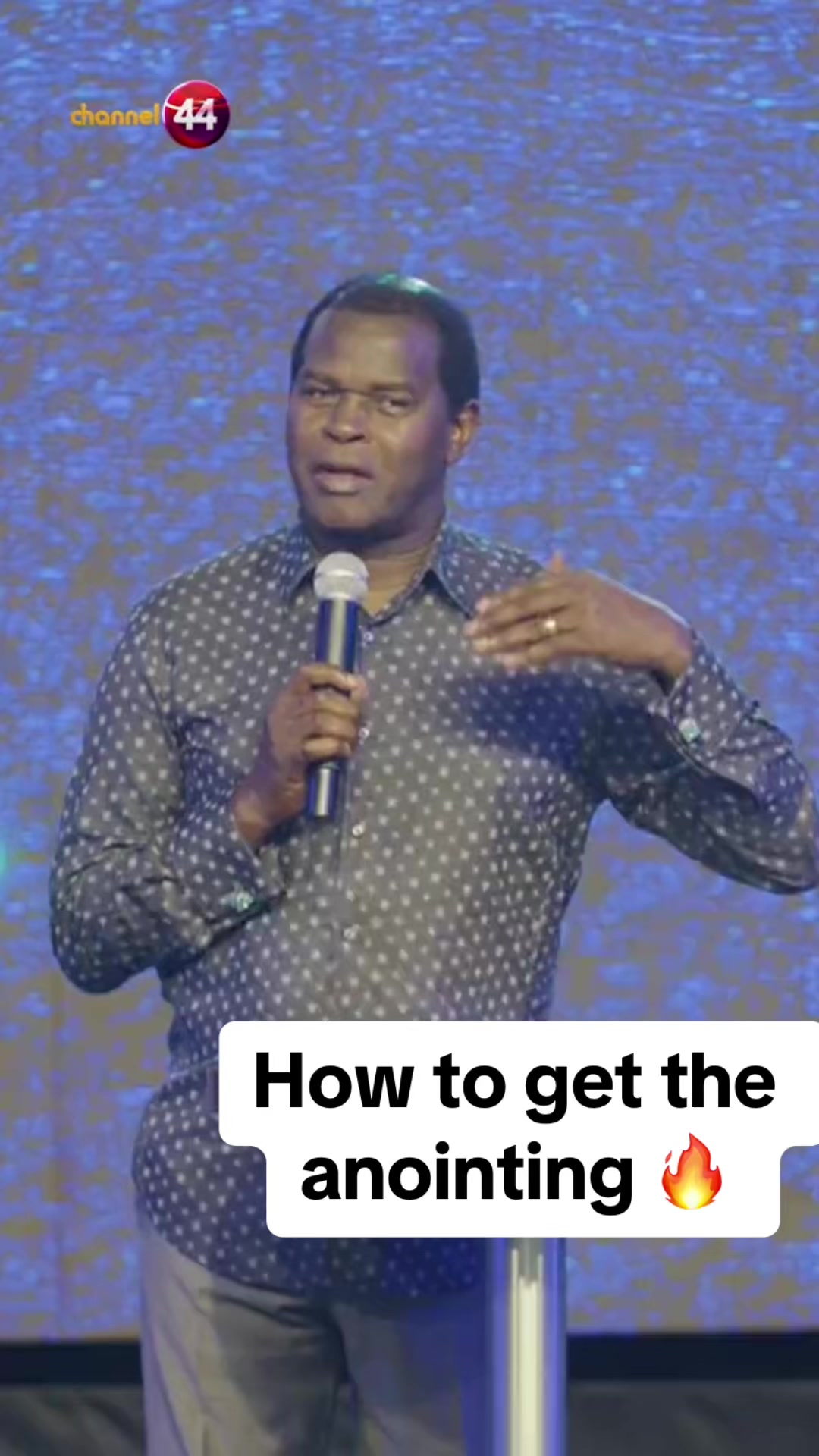 @FNK