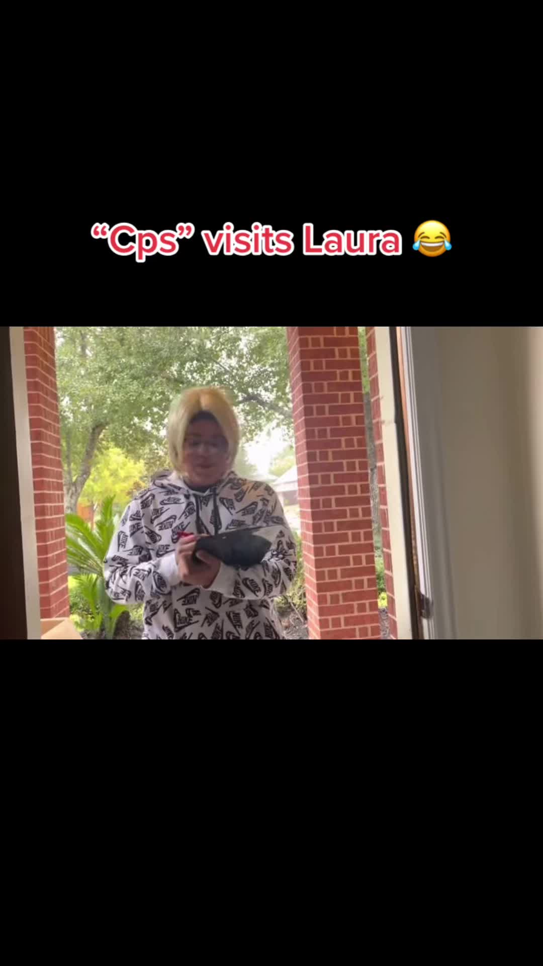 @Najmmfamily