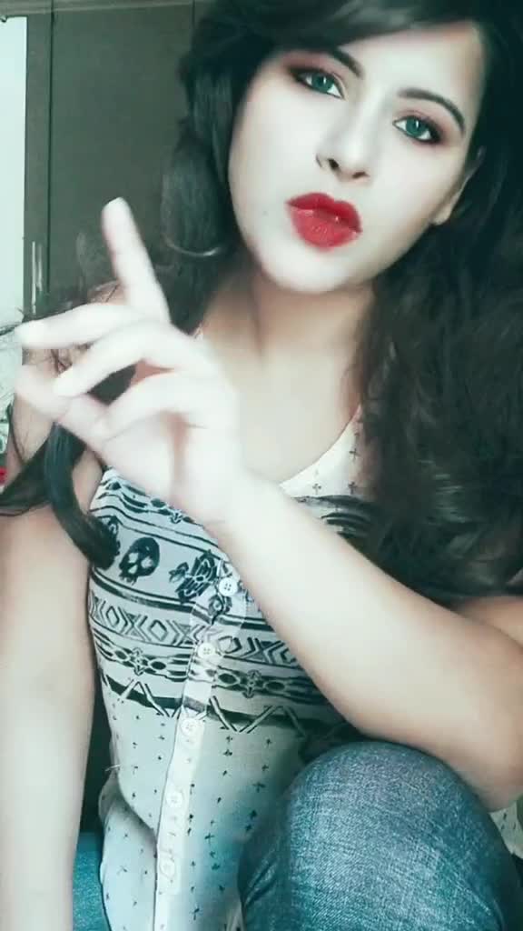 @SINGH🔥