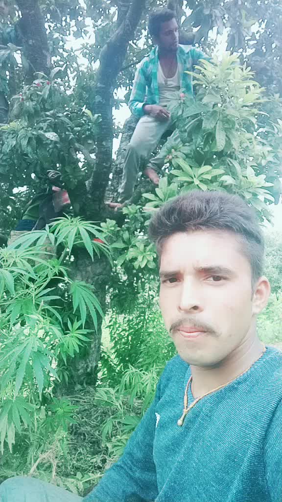 @KumarMukesh@222