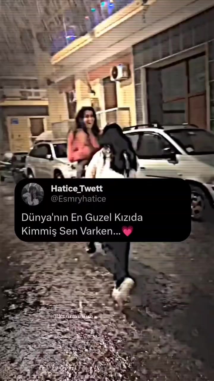 @H.E🧚&zwj;♀️