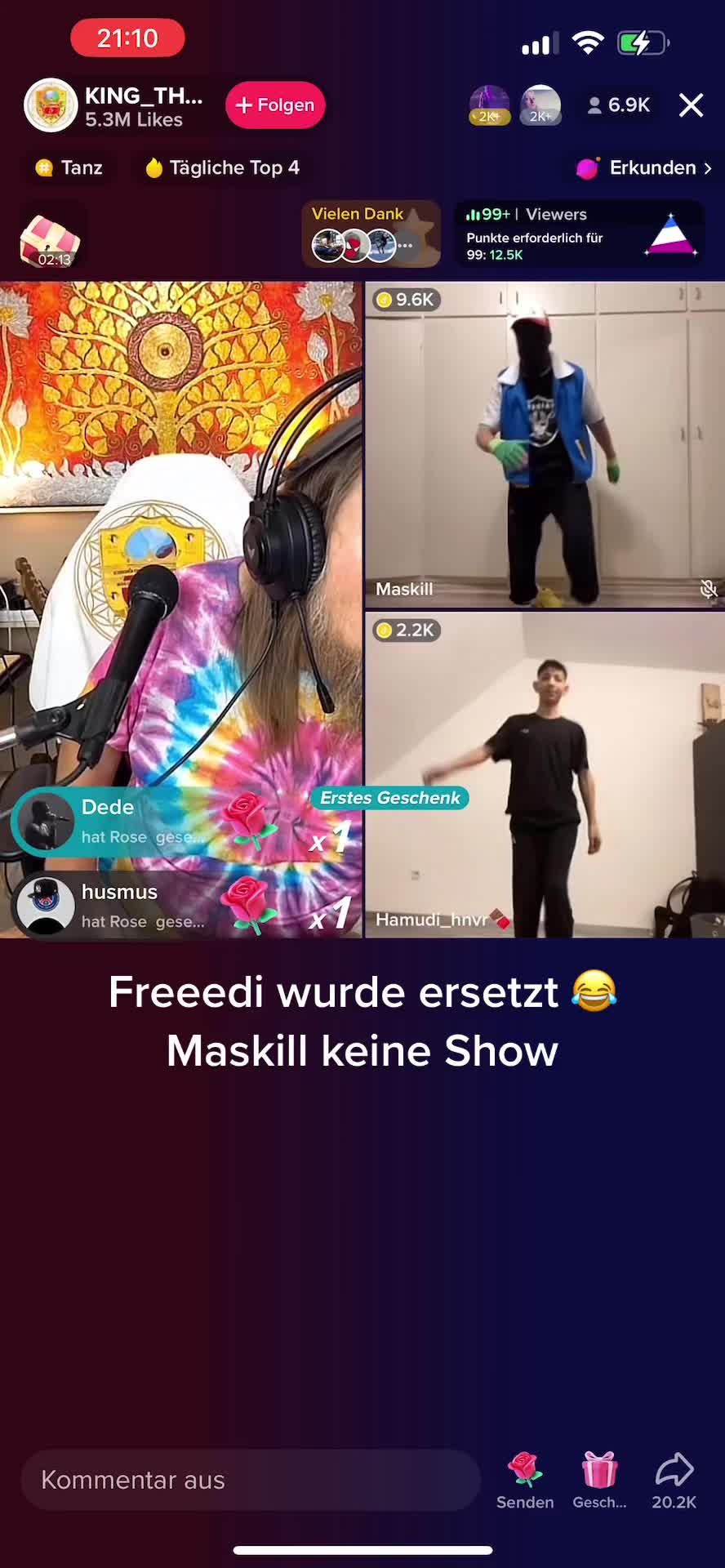 @Asphaltsaschi