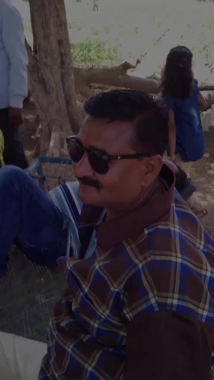 @Mr.gujrati.boy