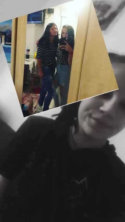 @Stefy2003