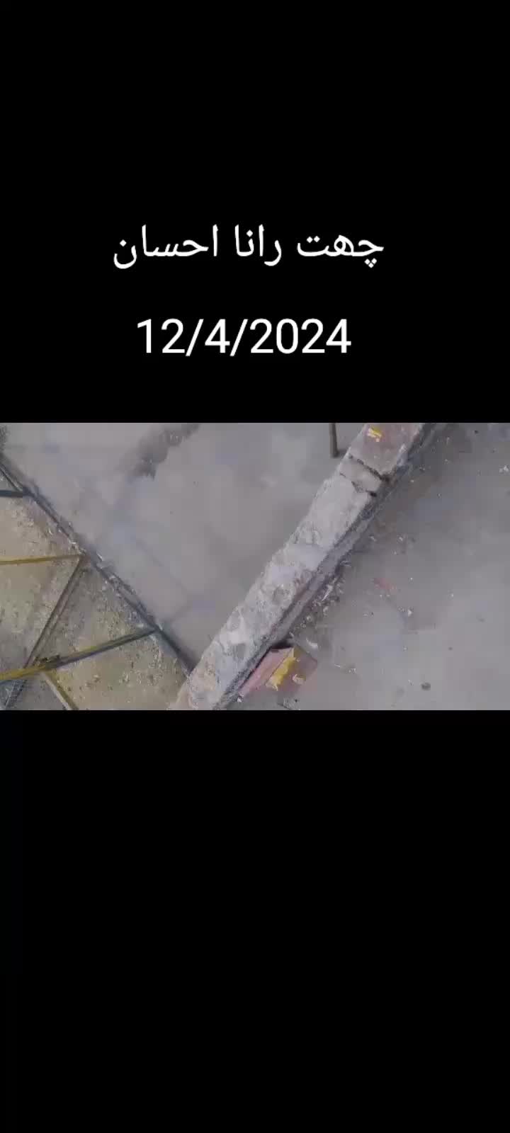 @Rana. prince. 00235h00ranaharo