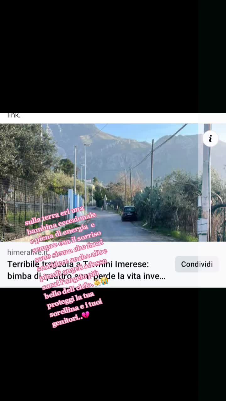 @jessy-peppe🧿🍀