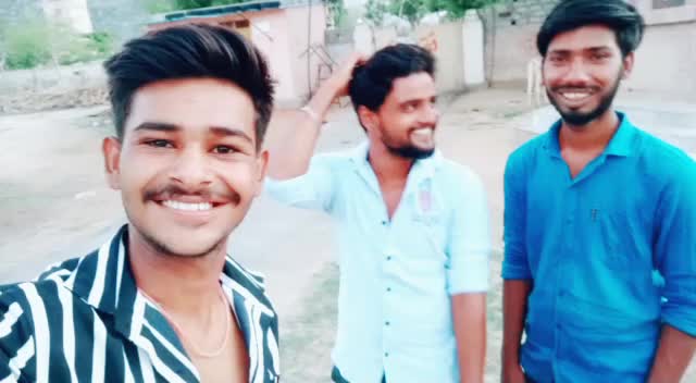 @🔥🔥Rabari🔥RJ🔥