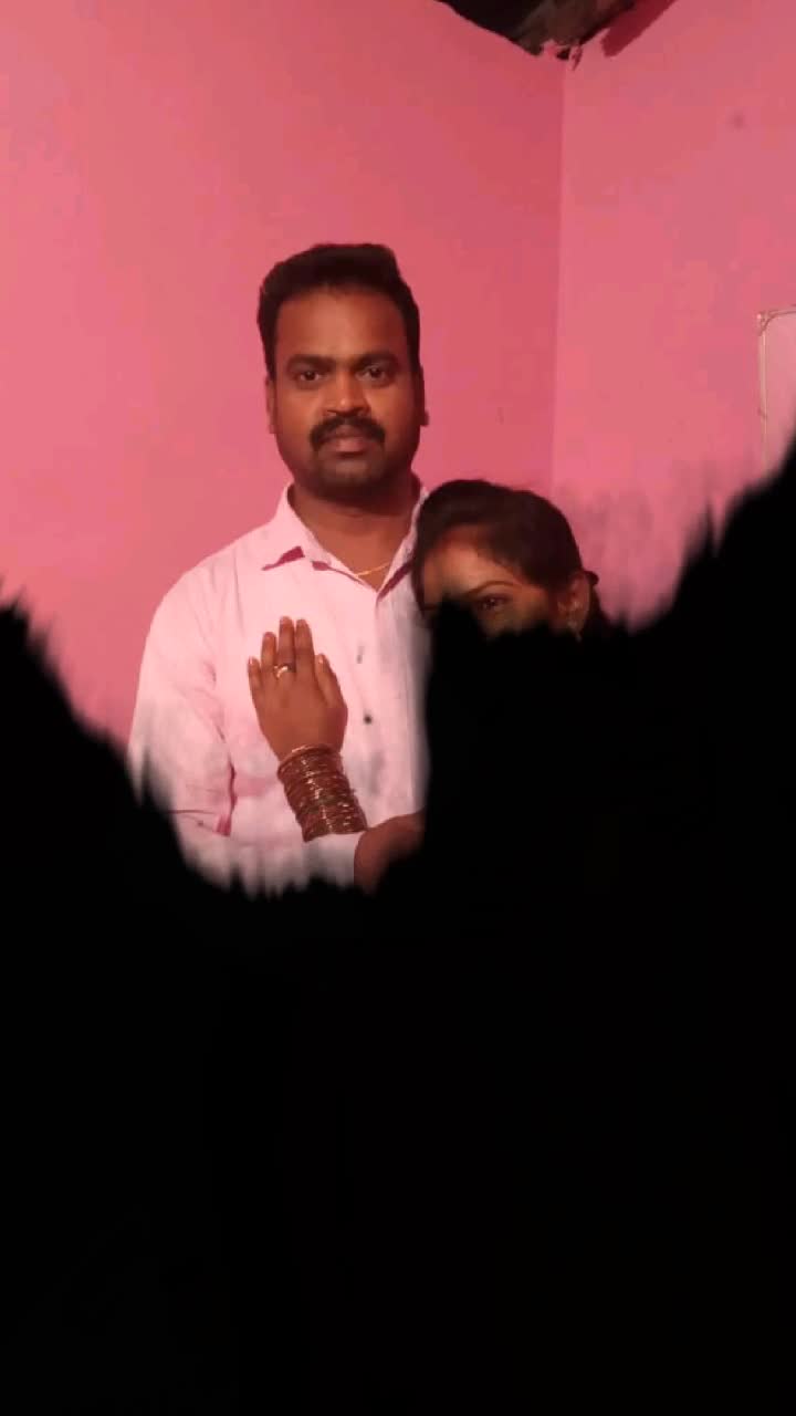 @Seema RJ