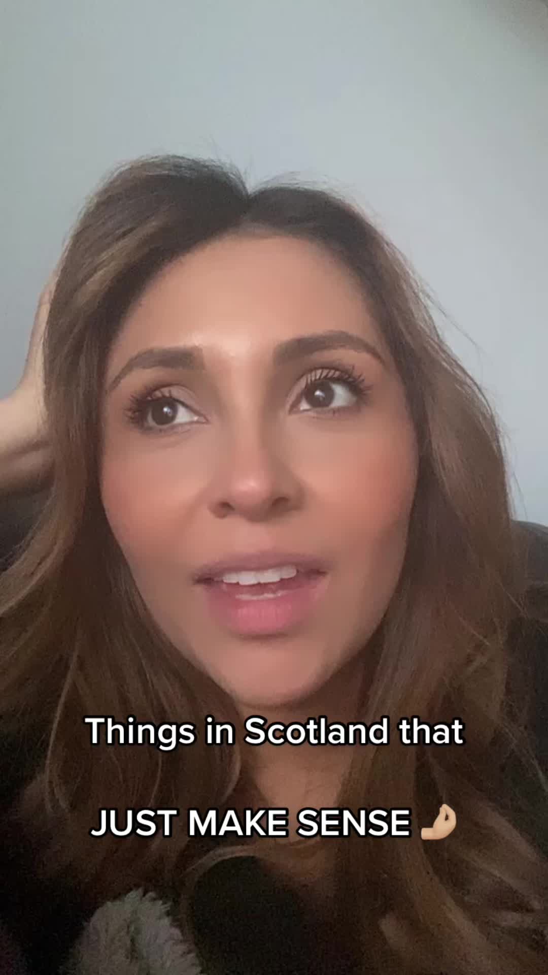 @Lua Rodriguez Murphy