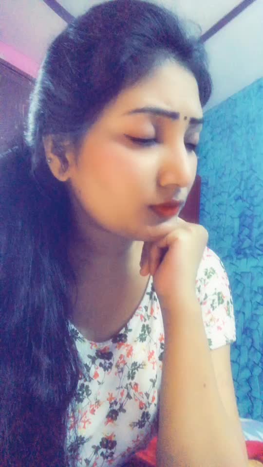 @Ramya Anguluri
