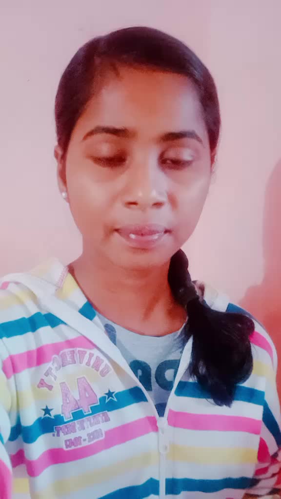 @Hari