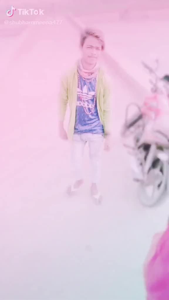 @vikash