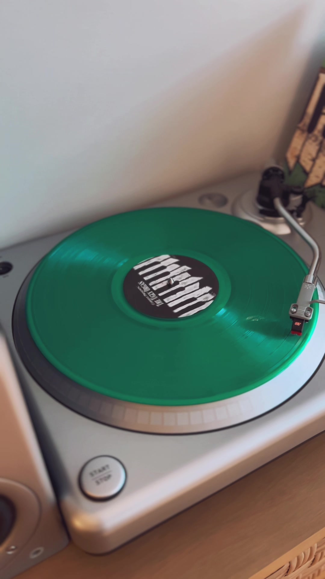 @fortherecordrva